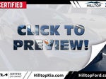 2022 Forte Thumbnail 1