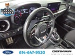 2022 Forte Thumbnail 18