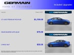 2022 Forte Thumbnail 36