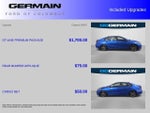 2022 Forte Thumbnail 38