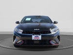 2024 Forte Thumbnail 3