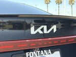 2024 Forte Thumbnail 9