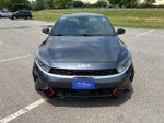 2022 Forte Thumbnail 3