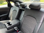 2022 Forte Thumbnail 25