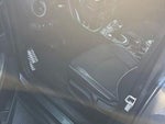 2022 Forte Thumbnail 4