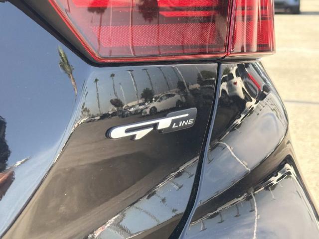 2023 Kia Forte - $18,485
