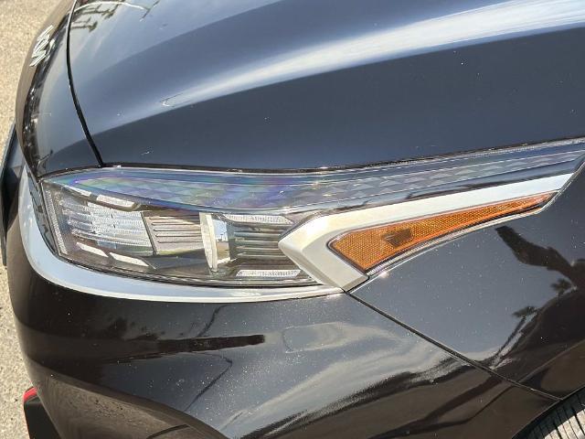 2023 Kia Forte - $18,485