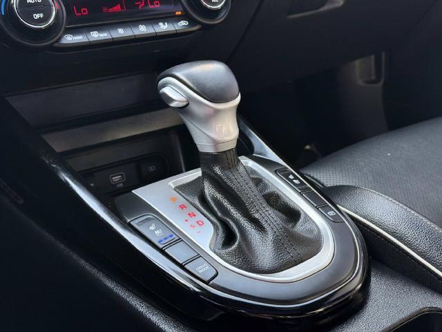 2023 Kia Forte - $18,485