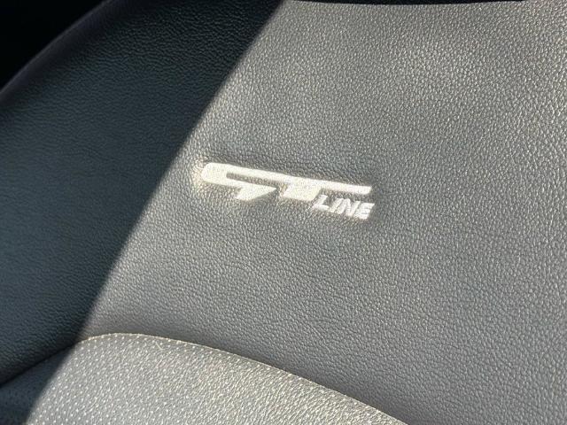 2023 Kia Forte - $18,485