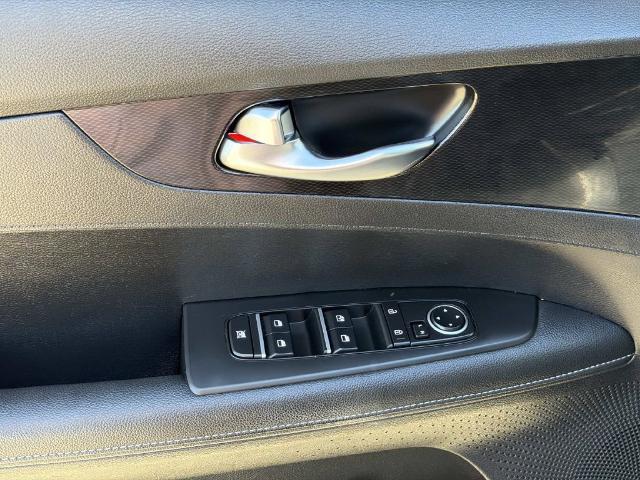 2023 Kia Forte - $18,485