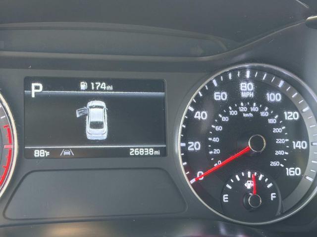 2023 Kia Forte - $18,485