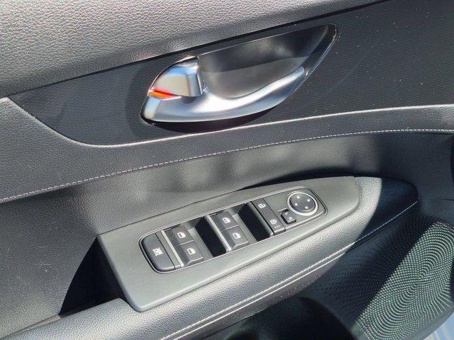 2023 Kia Forte - $19,495