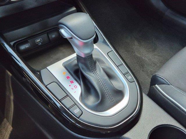 2023 Kia Forte - $19,495