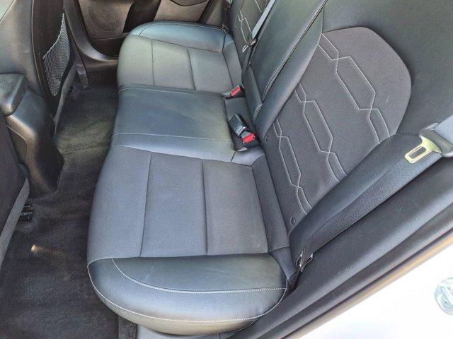 2023 Kia Forte - $19,495