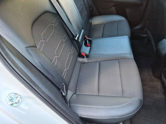 2023 Kia Forte - $19,495