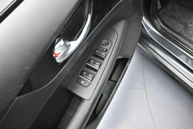 2024 Kia Forte - $18,350