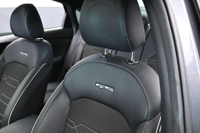 2024 Kia Forte - $18,350
