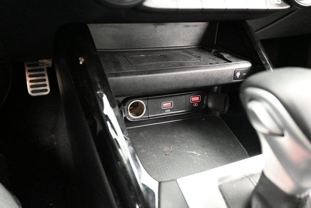 2024 Kia Forte - $18,350