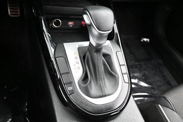 2024 Kia Forte - $18,350