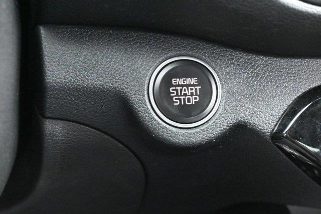 2024 Kia Forte - $18,350