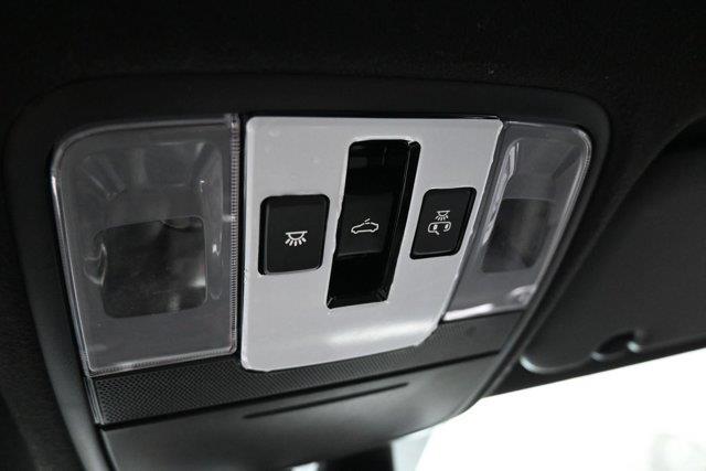 2024 Kia Forte - $18,350