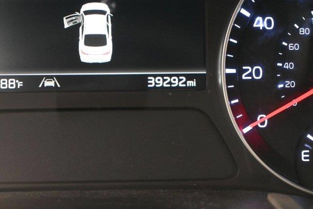 2024 Kia Forte - $18,350