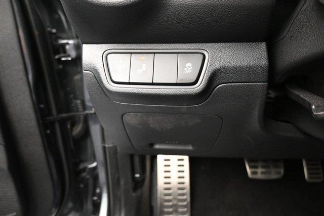 2024 Kia Forte - $18,350