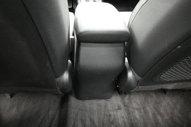2024 Kia Forte - $18,350