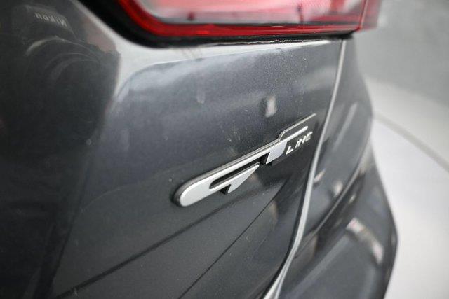 2024 Kia Forte - $18,350