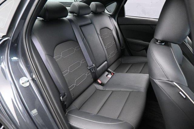 2024 Kia Forte - $18,350