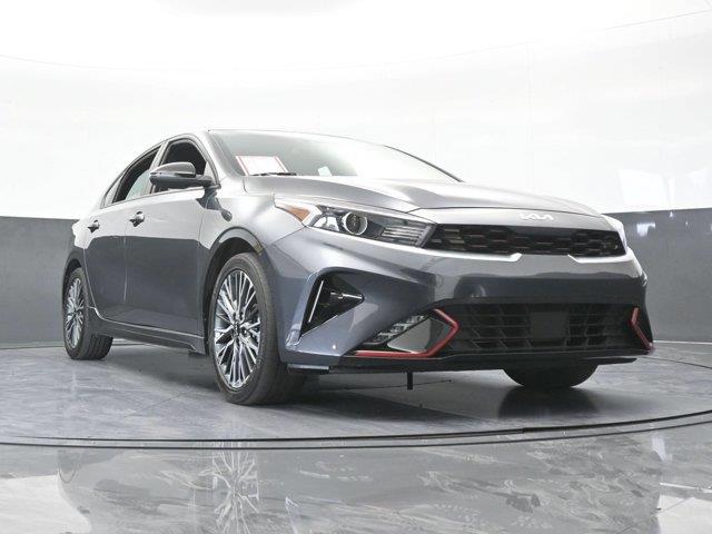 2024 Kia Forte - $18,350