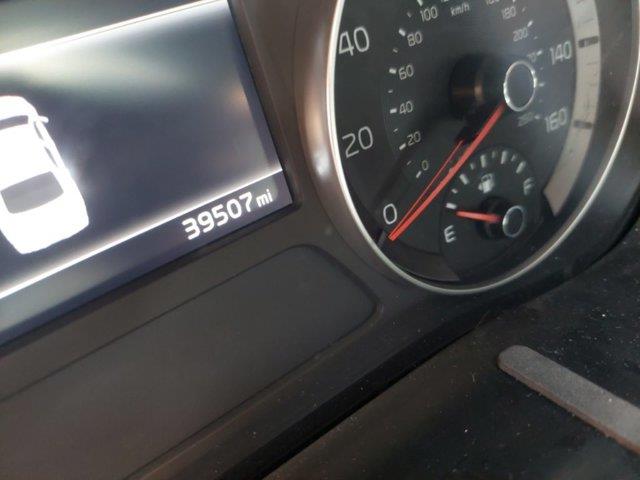 2024 Kia Forte - $18,350