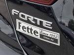 2024 Forte Thumbnail 29