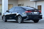 2022 Forte Thumbnail 6