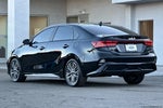 2022 Forte Thumbnail 6