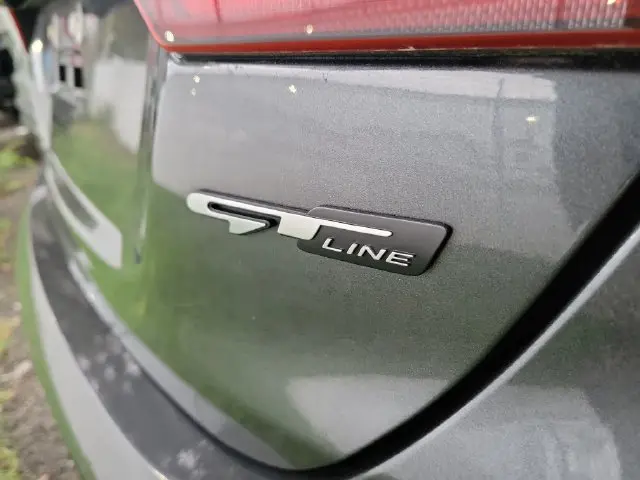 2023 Kia Forte - $19,894