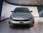 2023 Forte Thumbnail 6