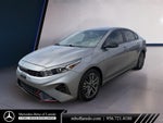 2023 Forte Thumbnail 14