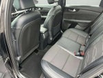 2023 Forte Thumbnail 15
