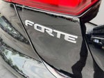 2023 Forte Thumbnail 34