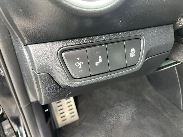 2023 Kia Forte - $19,422
