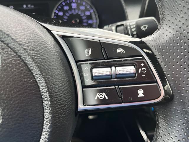 2023 Kia Forte - $19,422