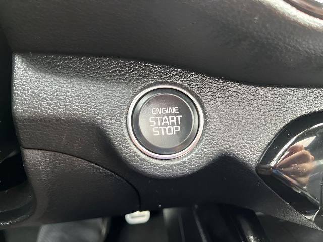 2023 Kia Forte - $19,422