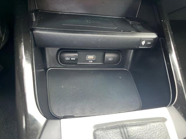 2023 Kia Forte - $19,422
