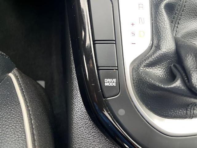 2023 Kia Forte - $19,422