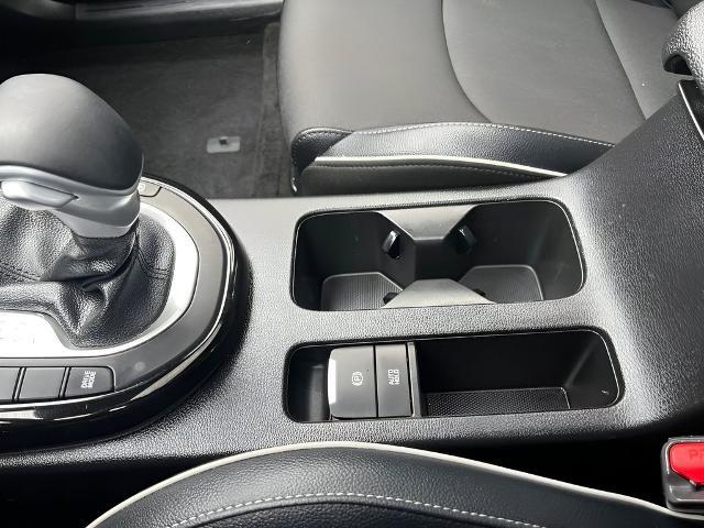 2023 Kia Forte - $19,422
