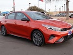 2023 Forte Thumbnail 10