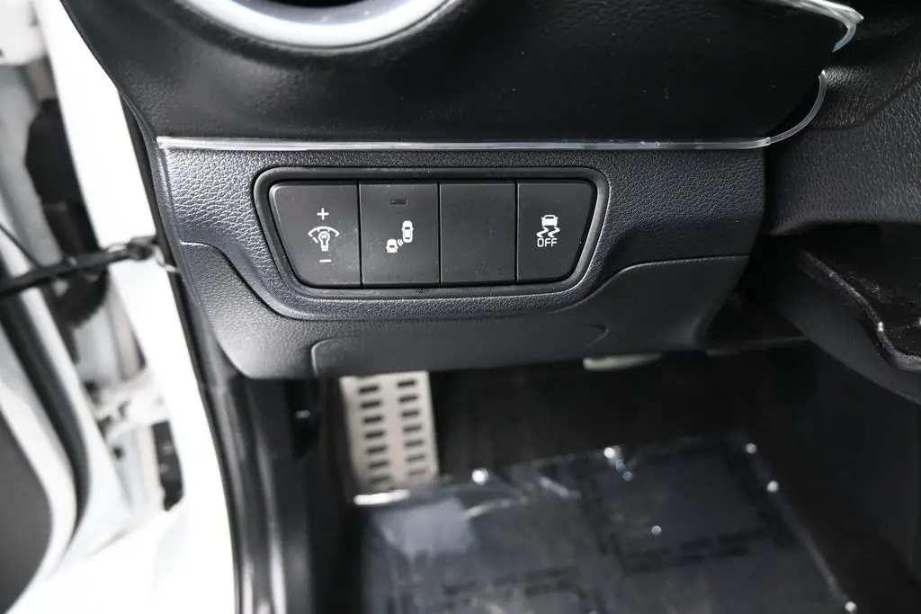 2024 Kia Forte - $15,497