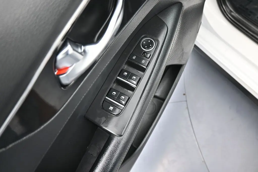 2024 Kia Forte - $15,497
