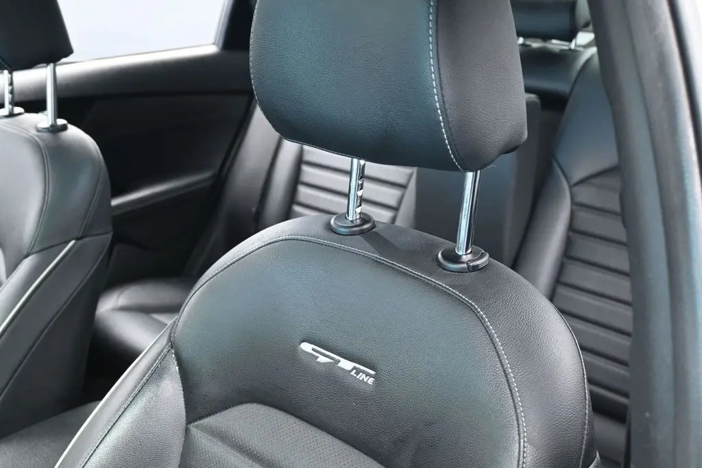 2024 Kia Forte - $15,497